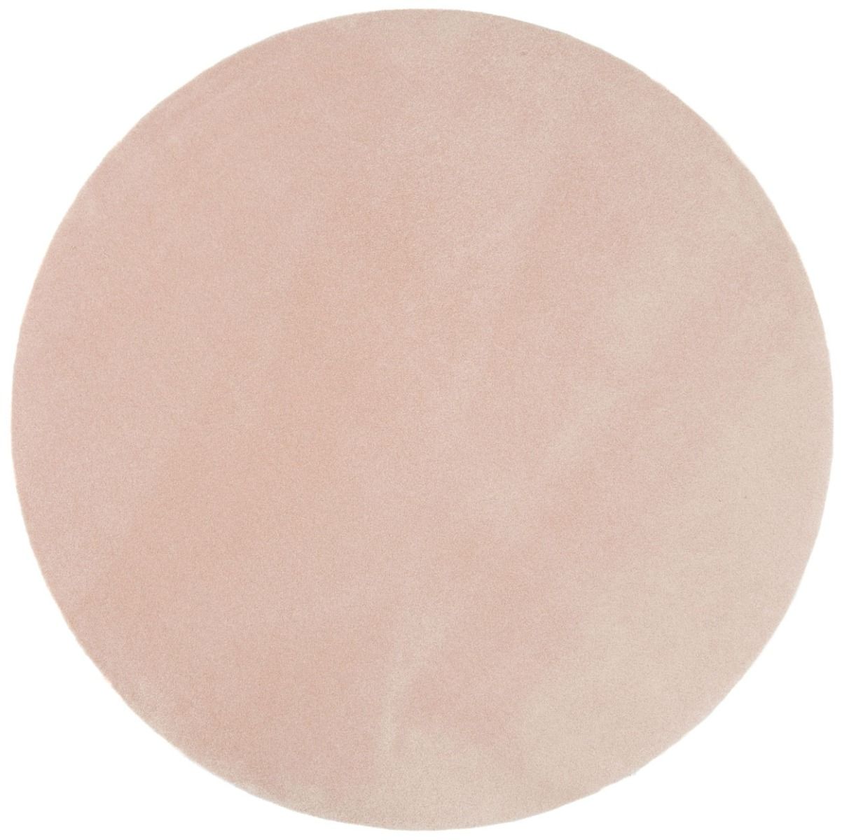 VM Carpet Hattara matto, mittojen mukaan