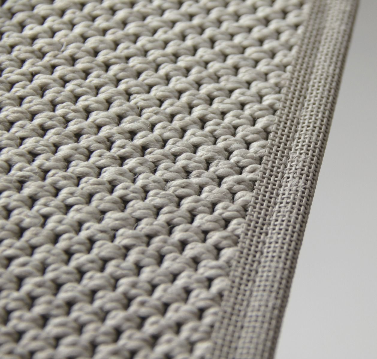 Roba matto, mittojen mukaan, hopea