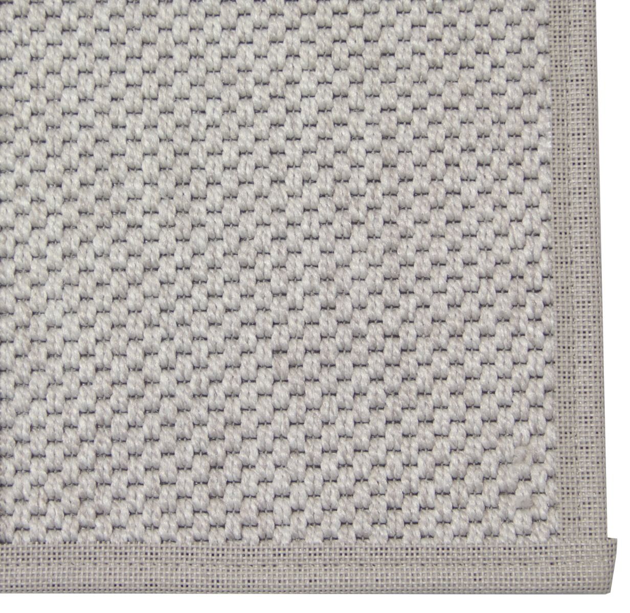 Roba matto, mittojen mukaan, hopea