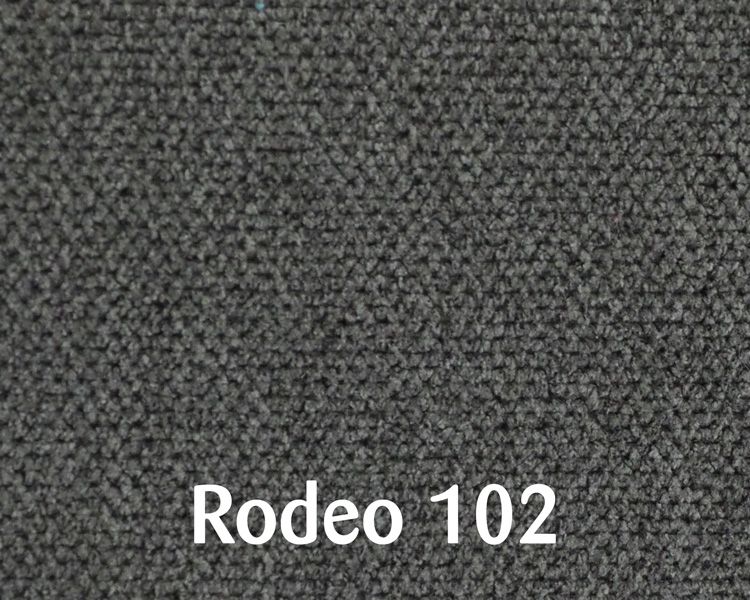 Anne 3-istuttava sohva, eri värejä