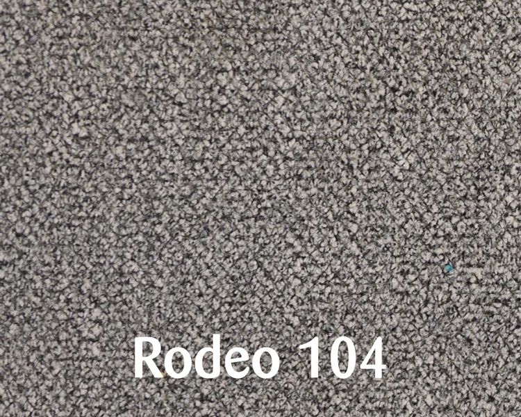 Anne 3+2 sohvakalusto, eri värejä