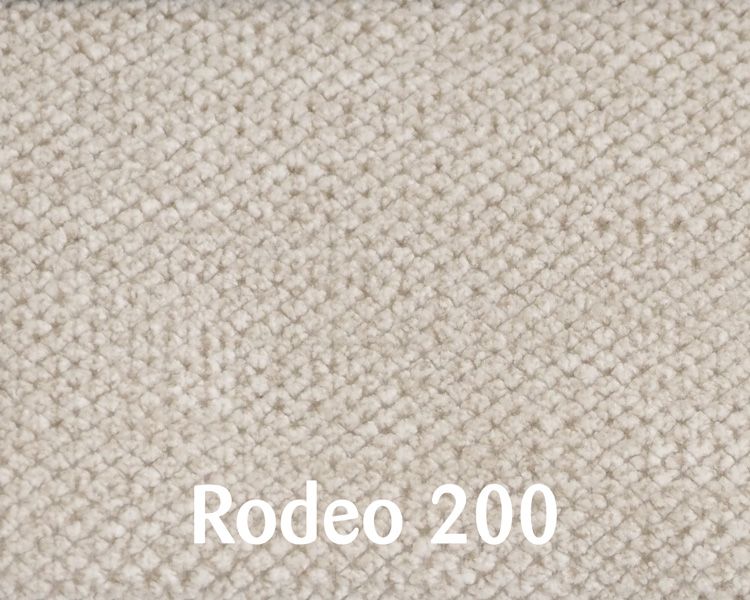 Anne 2-istuttava sohva, eri värejä