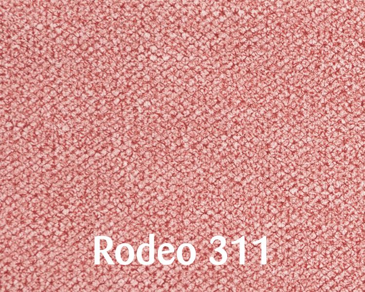 Anne 3+1+1 sohvakalusto, eri värejä