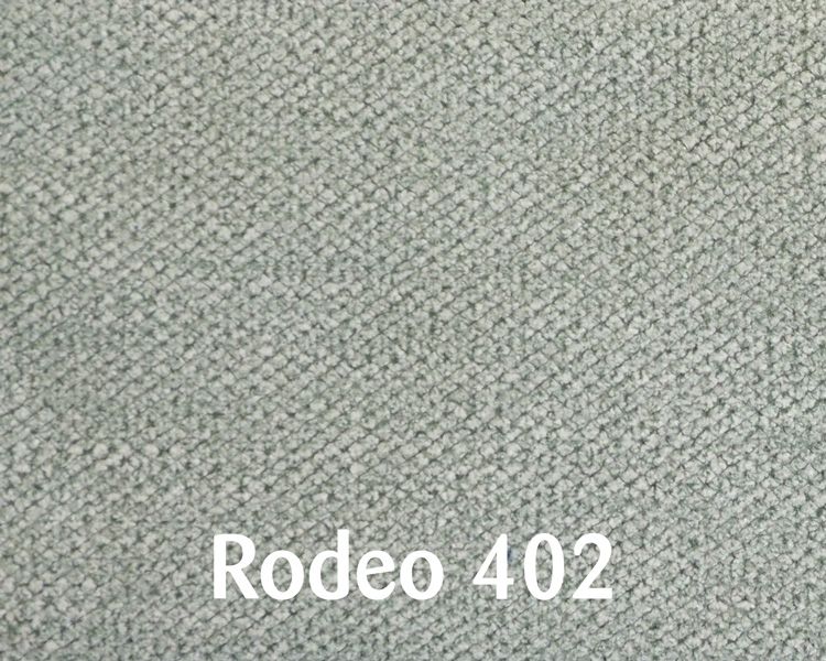 Anne 3+1+1 sohvakalusto, eri värejä