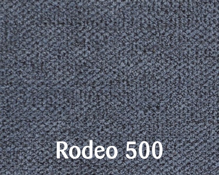 Anne 3+2 sohvakalusto, eri värejä