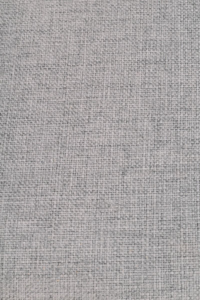 Rowico Rodham tuoli, tammi/vaaleanharmaa