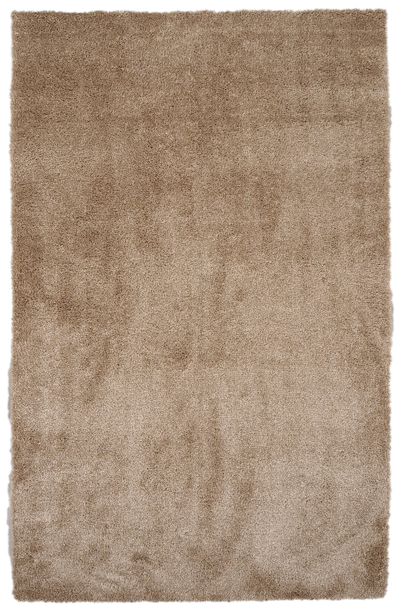 Roihu nukkamatto beige