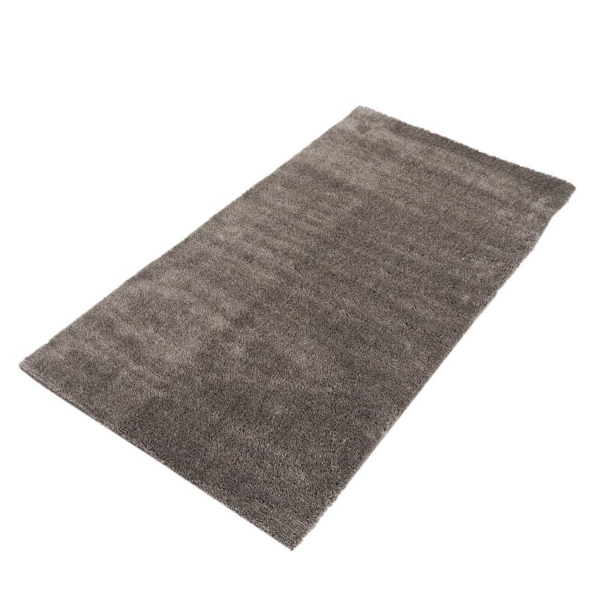 Roihu nukkamatto vaaleanharmaa, eri kokoja