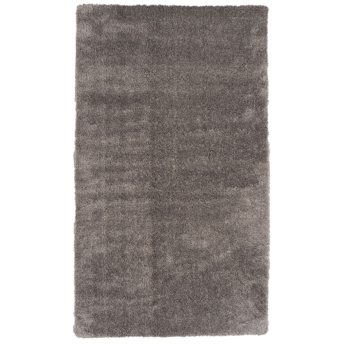 Roihu harmaa nukkamatto. paksuus 12 mm