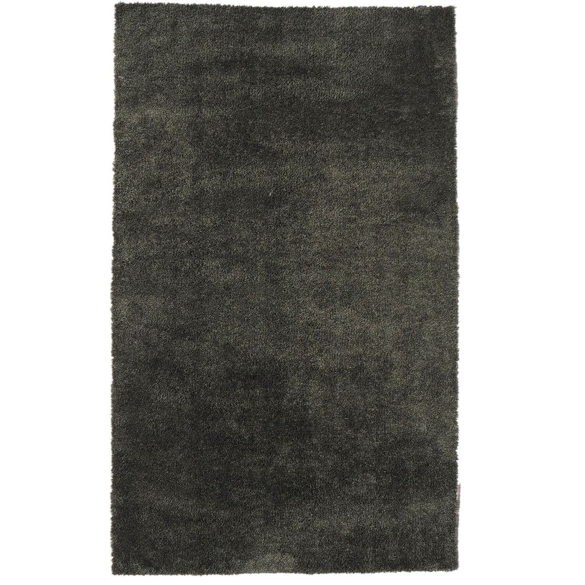 Roihu nukkamatto vihreä, paksuus 12 mm