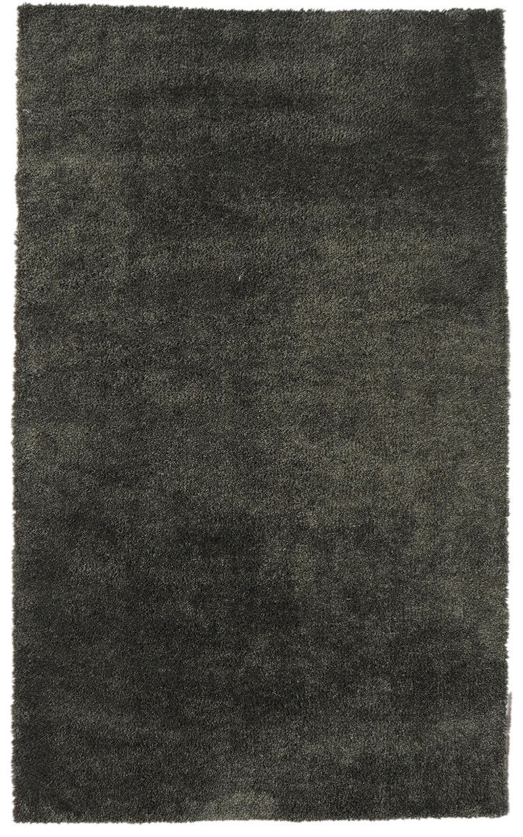 Roihu nukkamatto Vihreä, eri kokoja