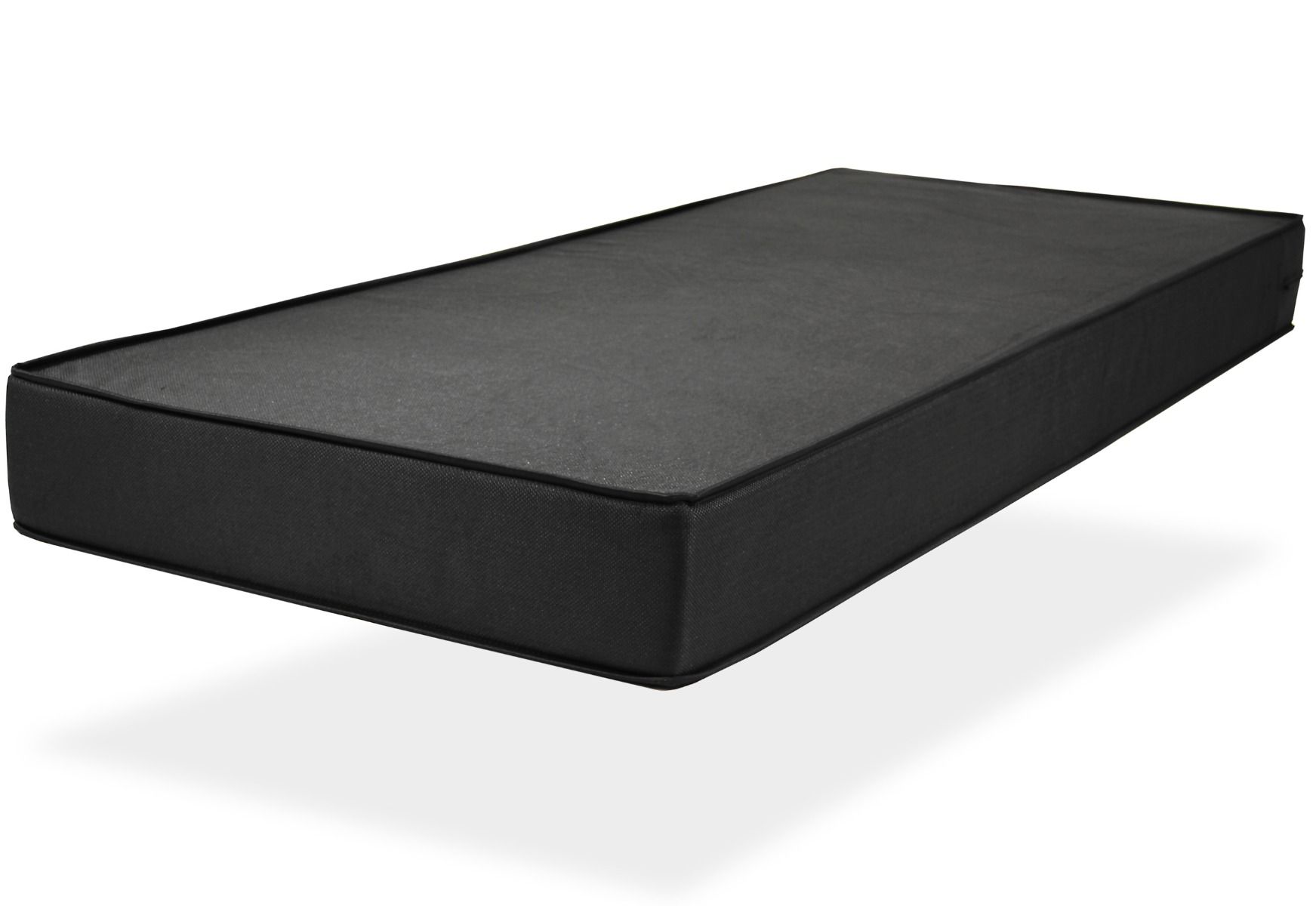 Unico Vilma joustinpatja 80x200cm extra-hard