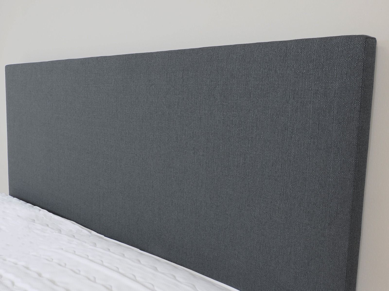 Kotimainen Roma sängynpääty, eri kokoja