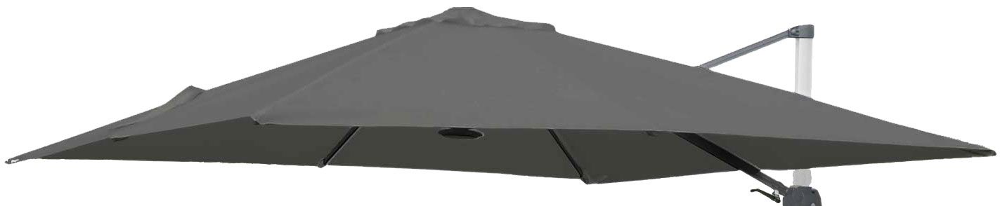 Roman aurinkovarjon varakankaat, eri kokoja ja värejä