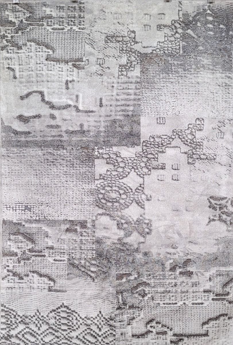 Seychelles Gobelin matto Rome, eri kokoja