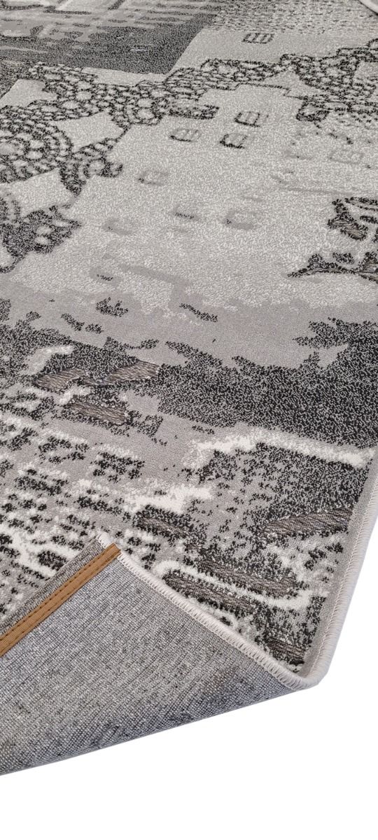 Seychelles Gobelin matto Rome, eri kokoja