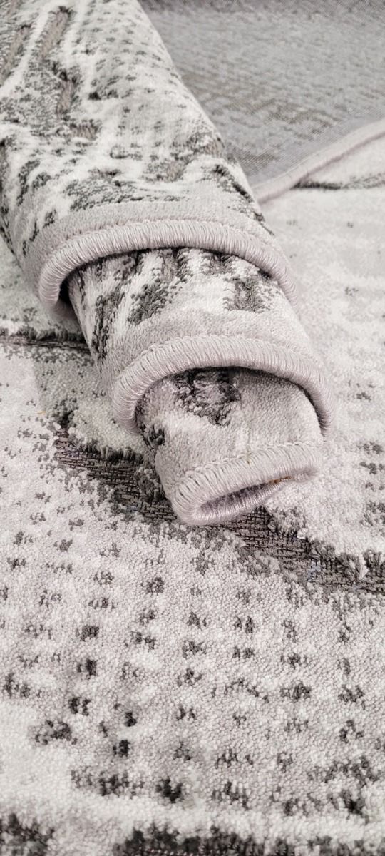 Seychelles Gobelin matto Rome, eri kokoja