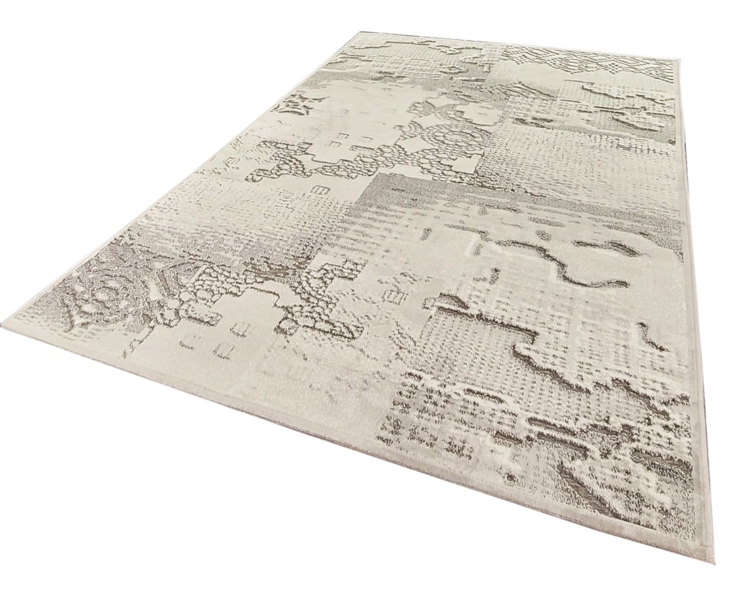 Seychelles Gobelin matto Rome, eri kokoja