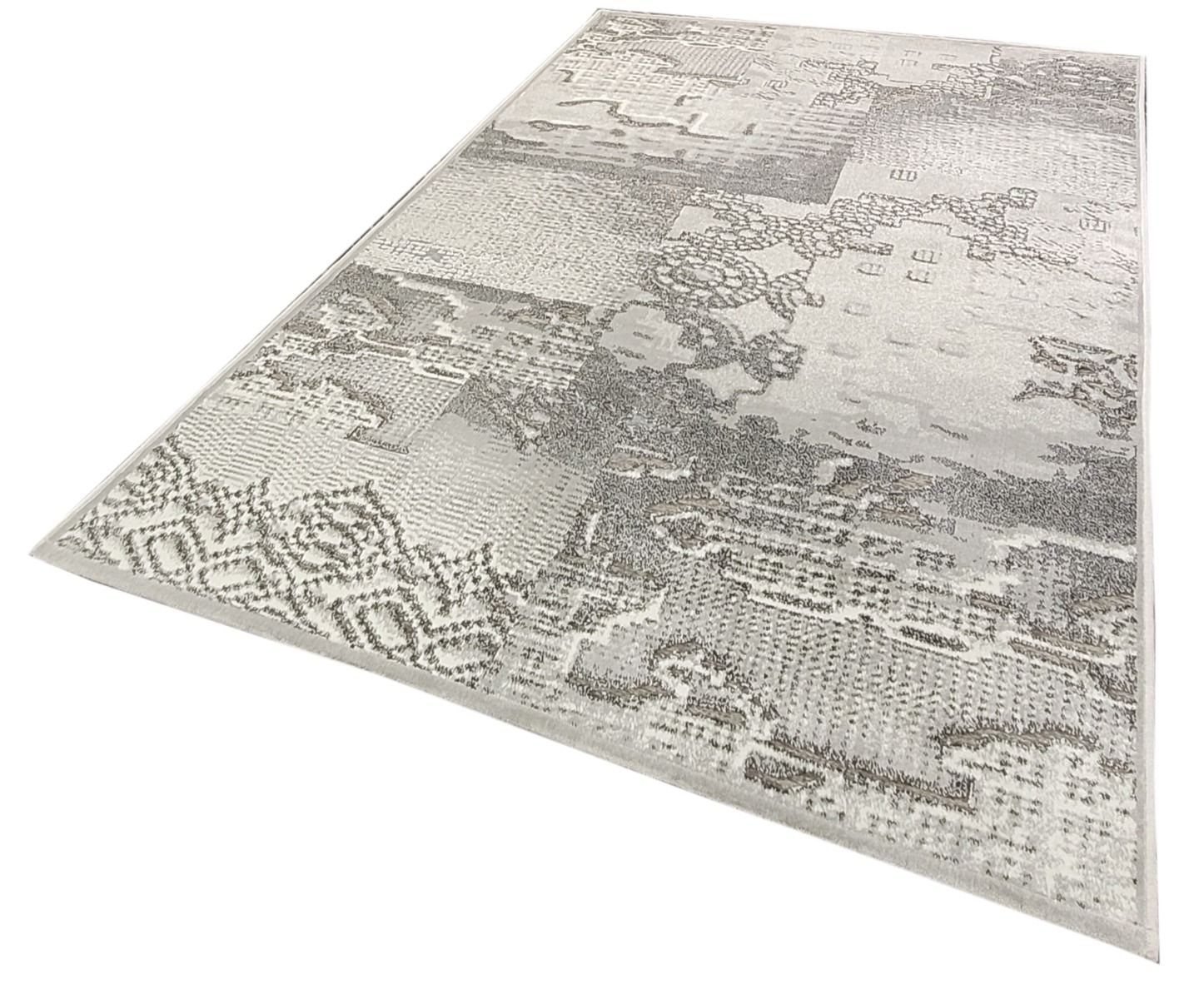 Seychelles Gobelin matto Rome, eri kokoja