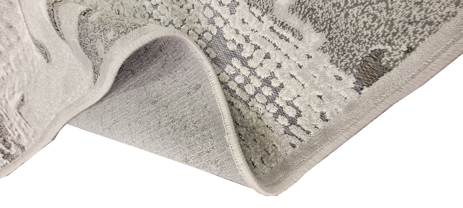 Seychelles Gobelin matto Rome, eri kokoja