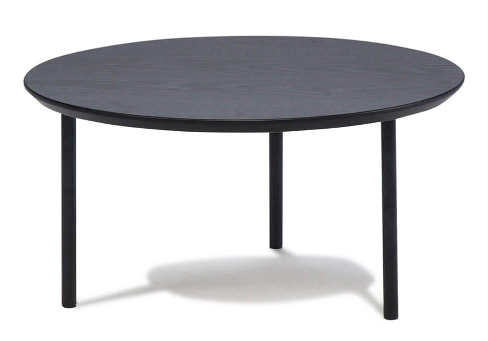 Interface Rondo sohvapöytä, eri vaihtoehtoja