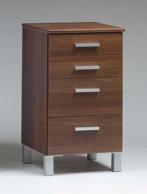 LM Ojala Rooma-lipasto nro4