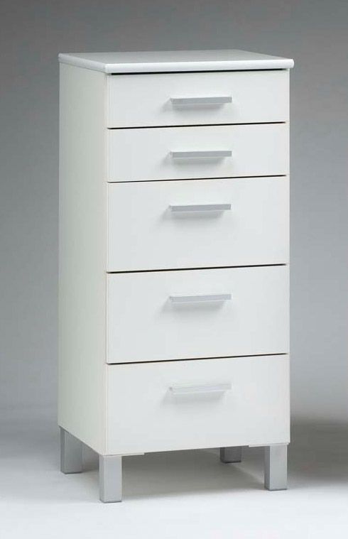 LM Ojala Rooma-lipasto nro5