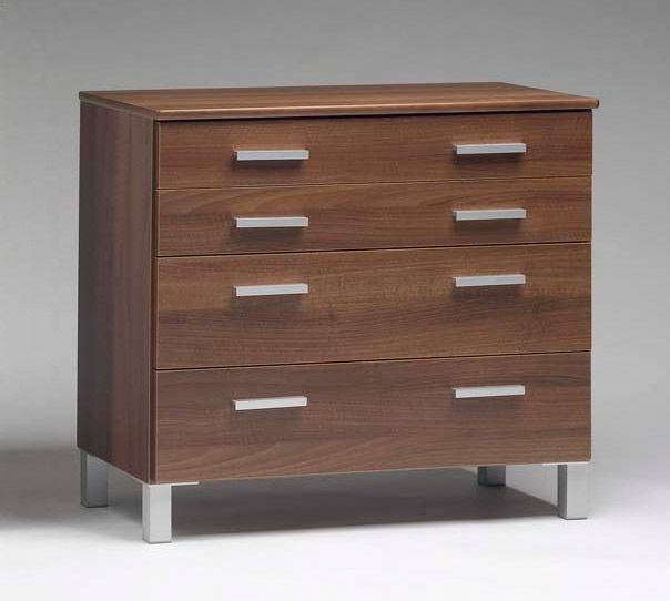 LM Ojala Rooma-lipasto nro6