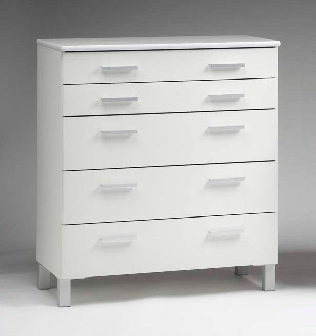 LM Ojala Rooma-lipasto nro7