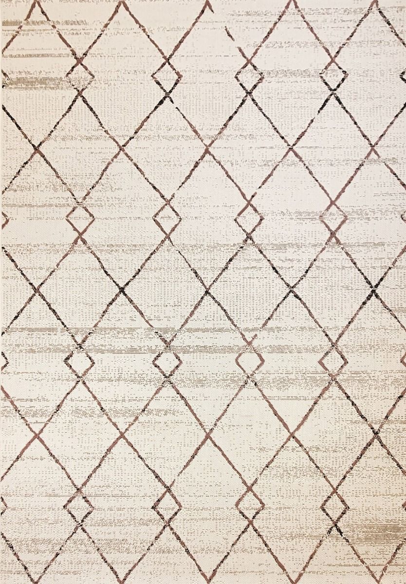 Bologna matto, roosa, eri kokoja