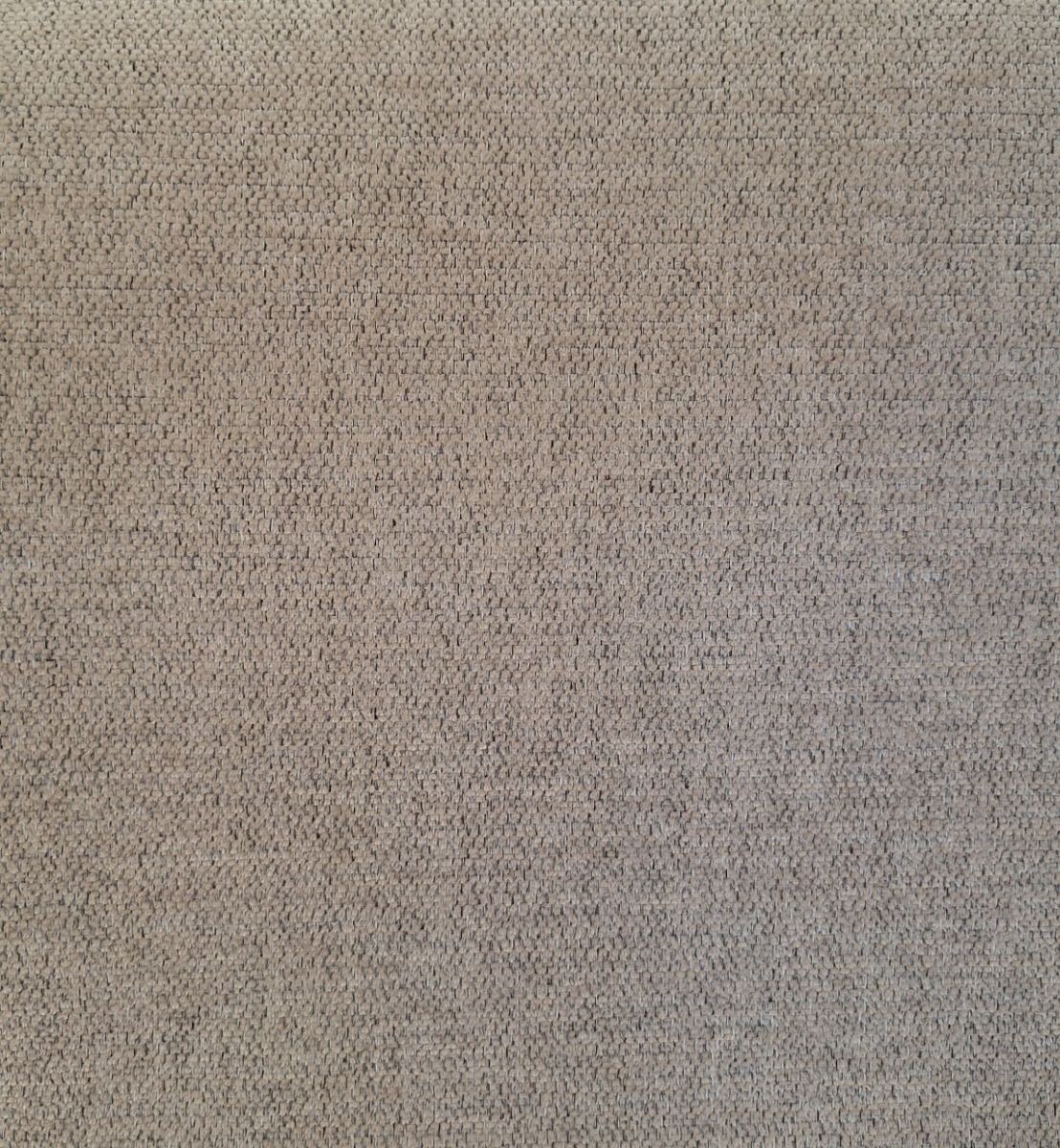 Unico Adele 3+2 sohvakalusto, kampanja