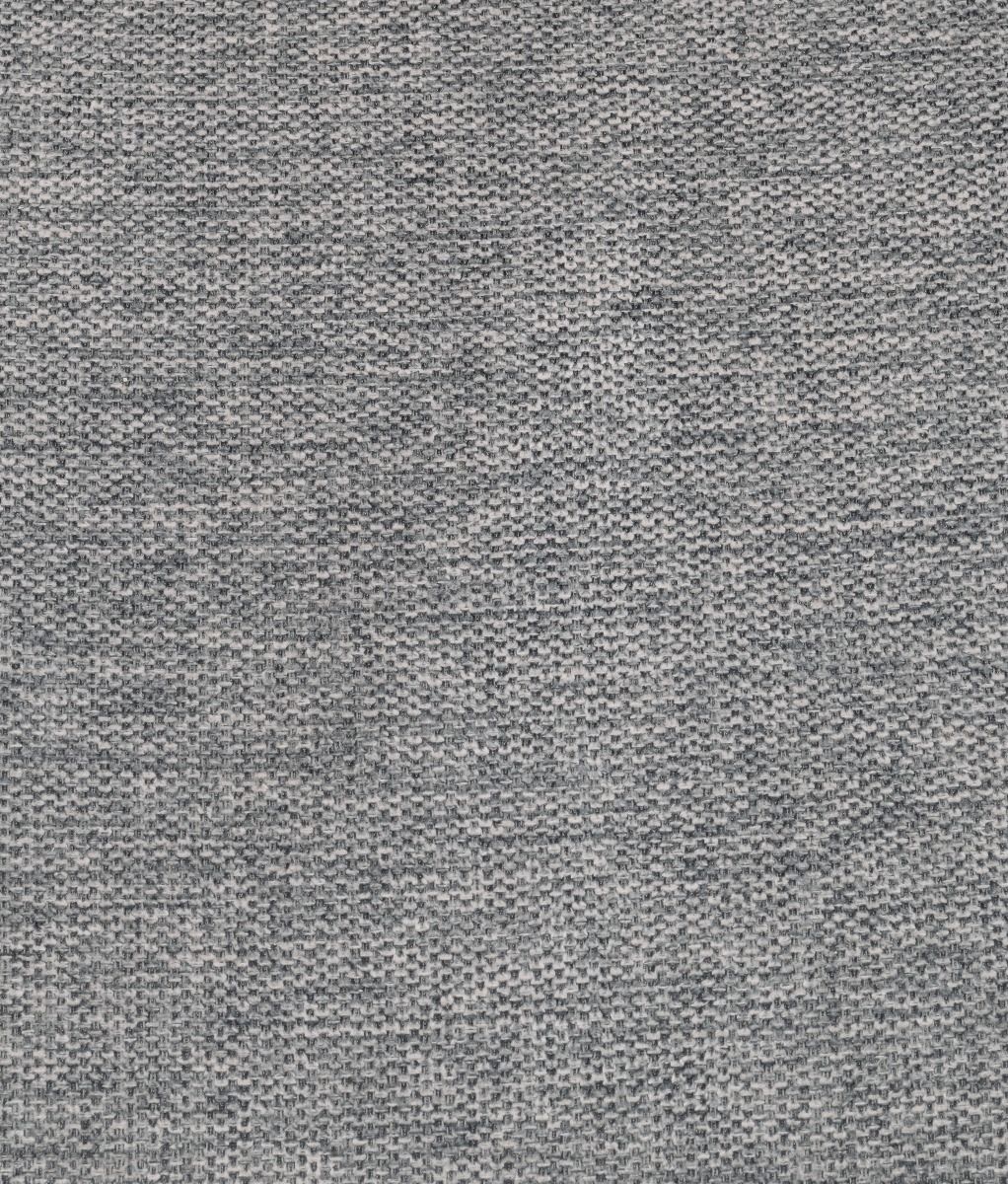 Rowico Rossport tuoli, harmaa/musta