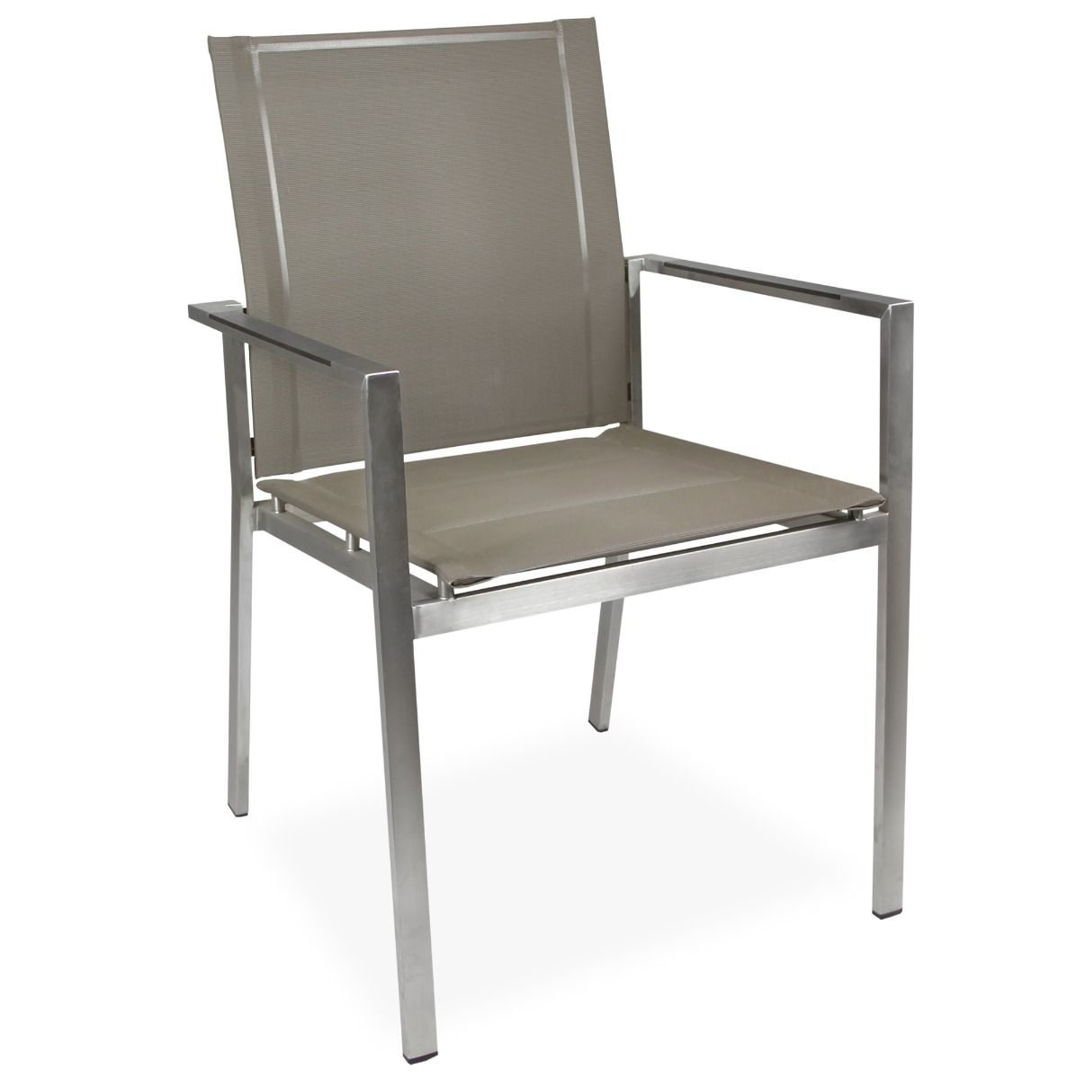 Oregon ruokaryhmä, HPL-laminaattia