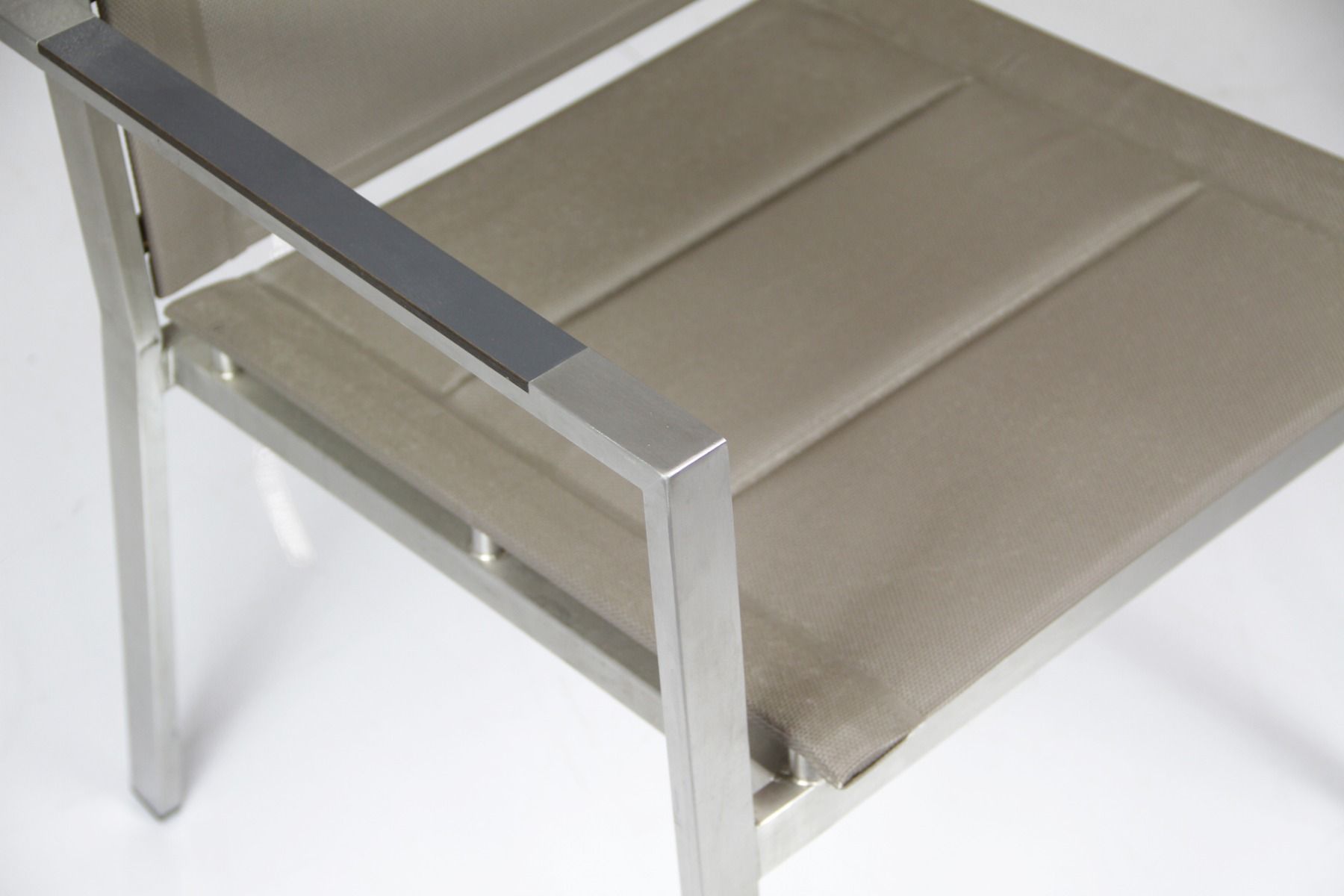 Oregon tuoli ulkokäyttöön, RST