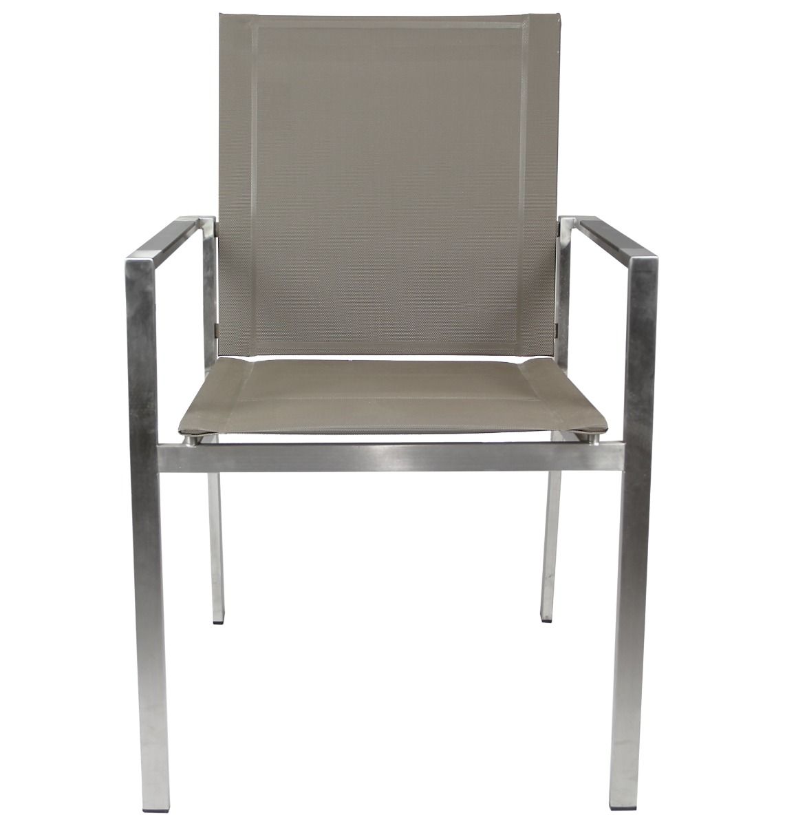 Oregon ruokaryhmä, HPL-laminaattia