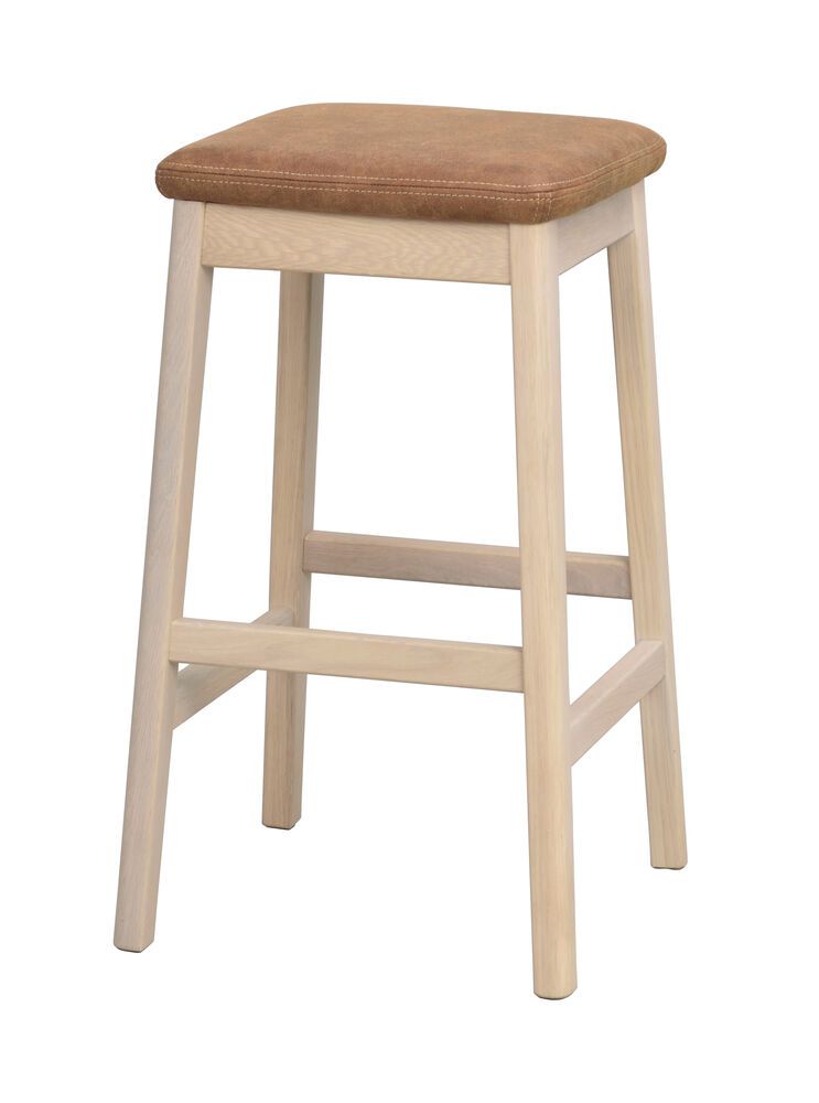 Rowico Livermore baarijakkara, valkopesty tammi