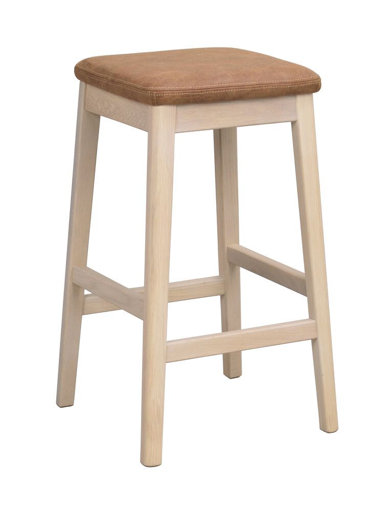 Rowico Livermore baarijakkara, valkopesty tammi