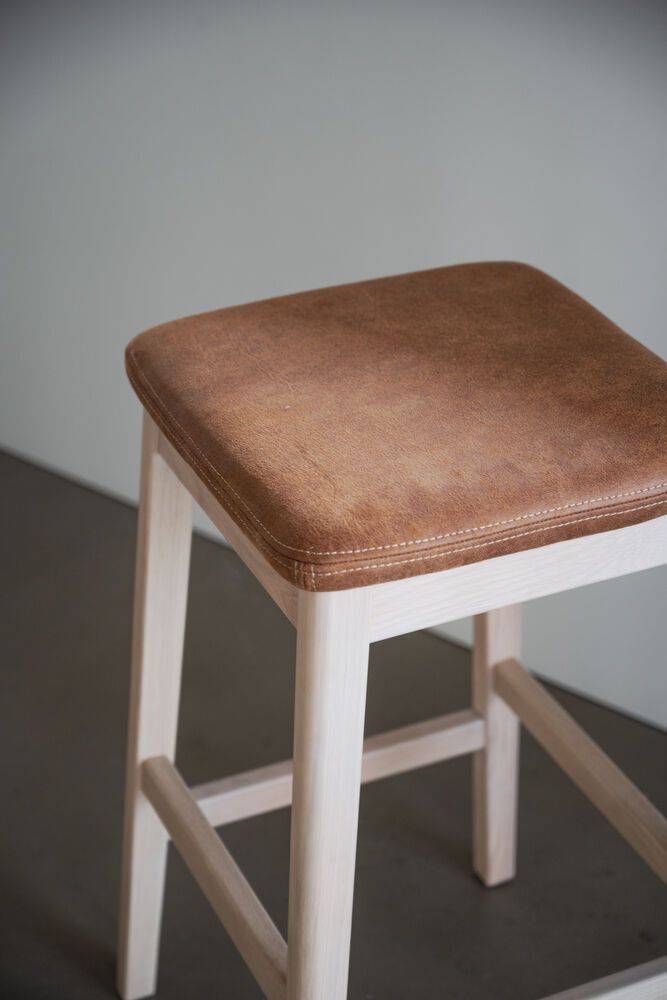 Rowico Livermore baarijakkara, valkopesty tammi