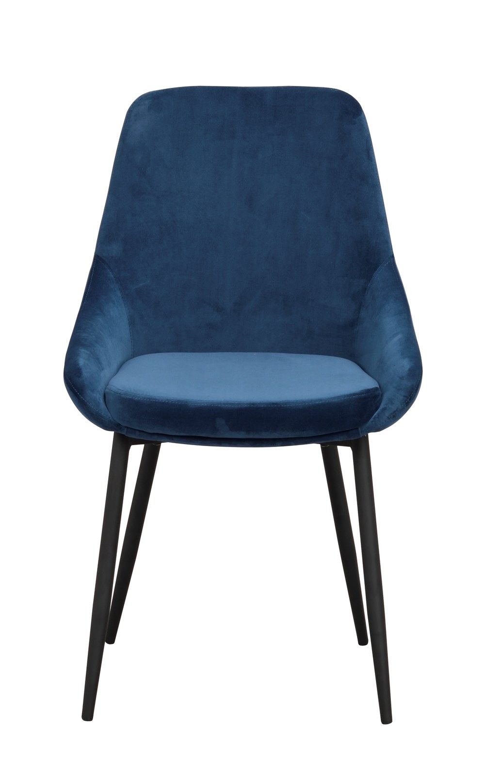 Rowico Sierra tuoli, vihreä