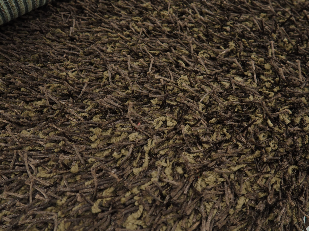 Royal-Shaggy -ryijymatto, 200x285