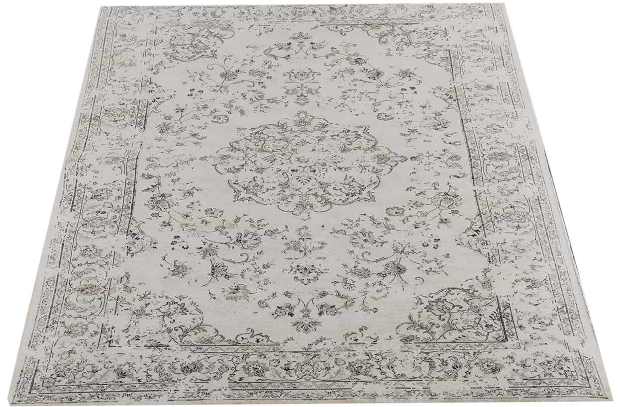 Royal Palace eri kokoja