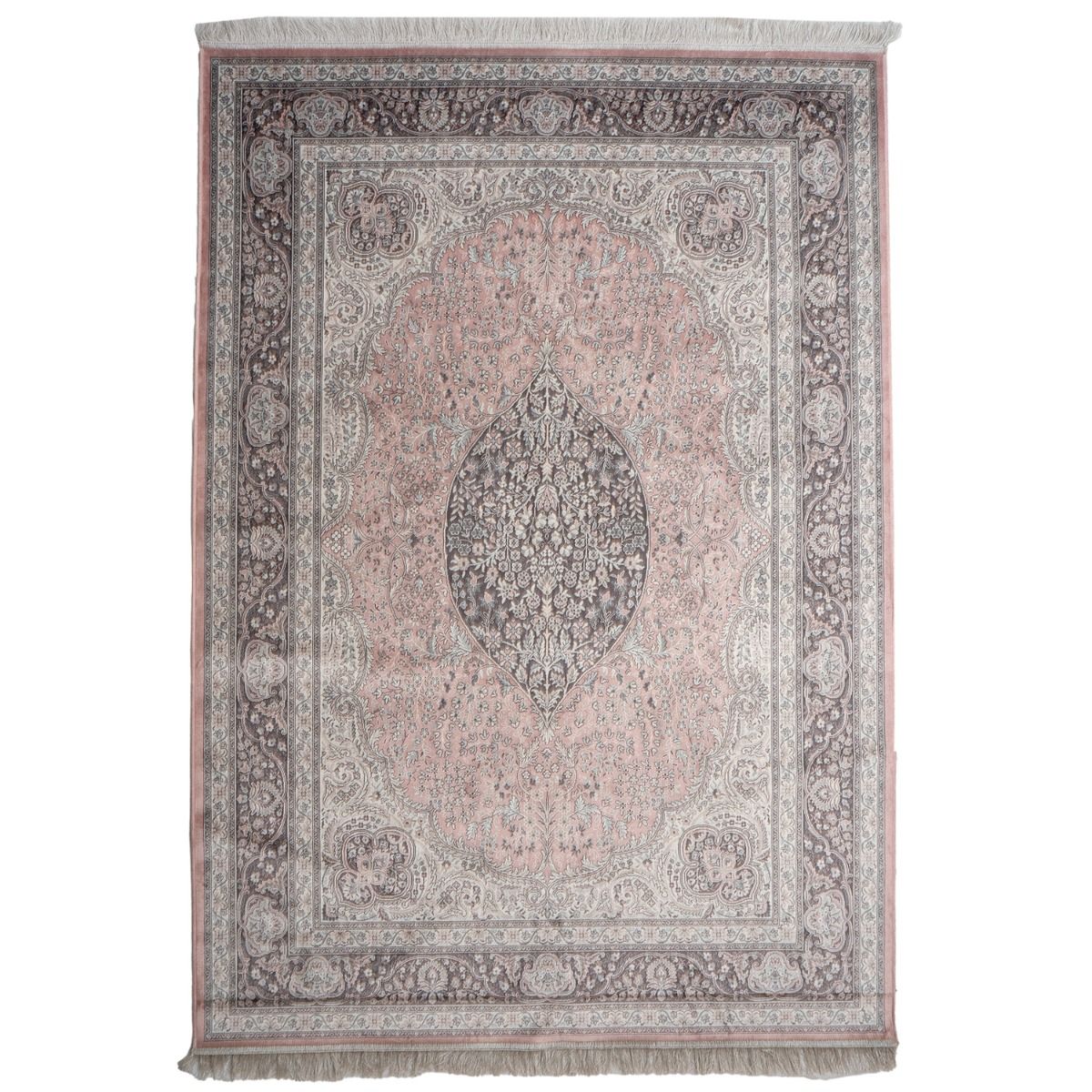 Royal Palace Roosa, ei kokoja