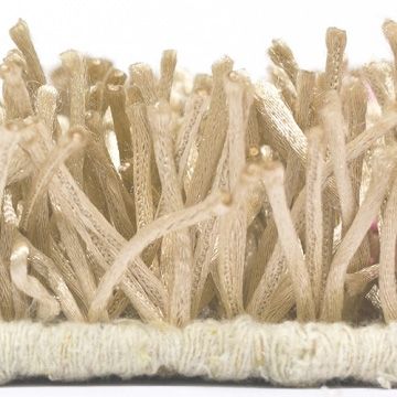 Royal Shaggy pyöreä 160 cm