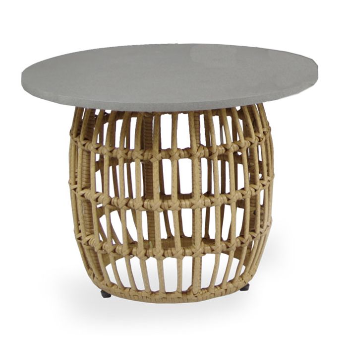 Royan sohvapöytä ulos, pieni 55cm