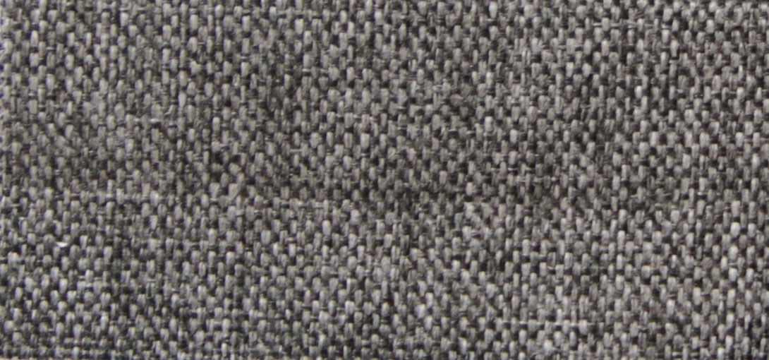 Rumba avokulmasohva, harmaa