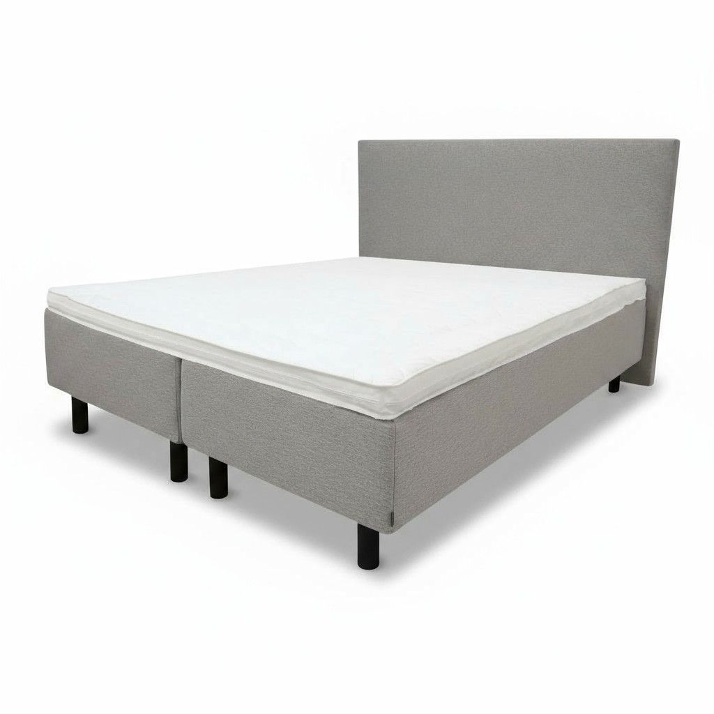 Napue runkosänky 160x200