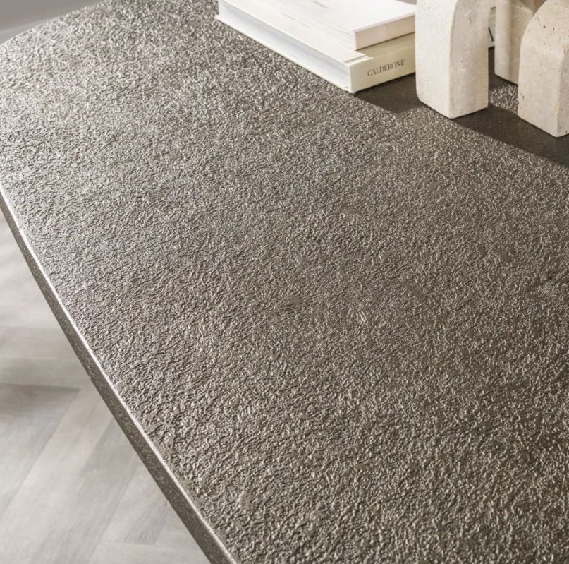 Amsterdam Bronvik ruokapöytä 180cm