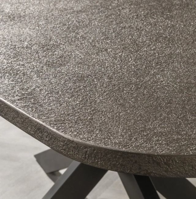 Amsterdam Bronvik ruokapöytä 180cm