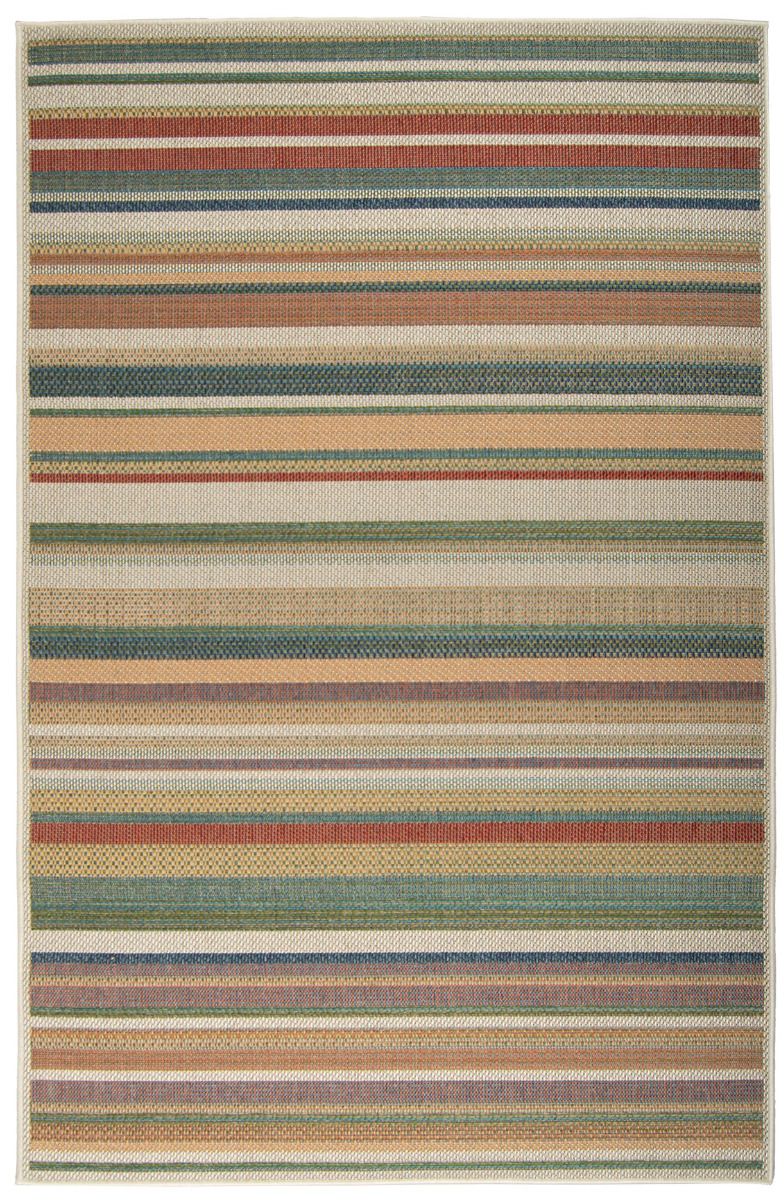 Ruska käytävämatto 80cm