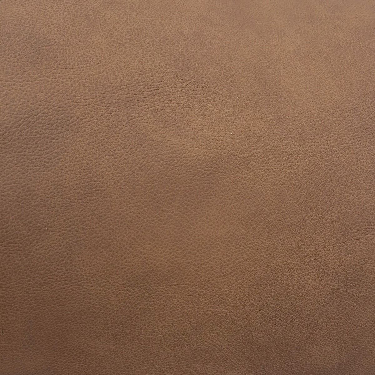 Campo de' Fiori Matteo sohvakalusto 3+2, ruskea